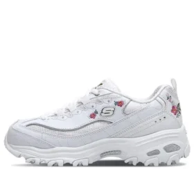D‘ Lites 1.0 GS Weiß
