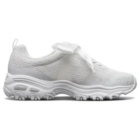 D‘ Lites 1.0 GS Weiß