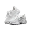 D‘ Lites 1.0 GS Weiß