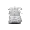 D‘ Lites 1.0 GS Weiß