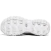 D‘ Lites 1.0 GS Weiß/Silber