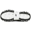 D‘ Lites 1.0 High „Black“
