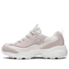 D‘ Lites 1.0 Laufschuhe Pink