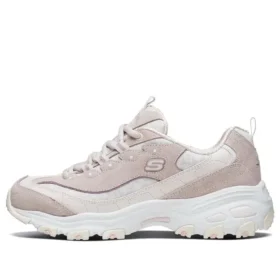 D‘ Lites 1.0 Laufschuhe Pink