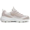 D‘ Lites 1.0 Laufschuhe Pink