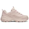 D‘ Lites 1.0 Laufschuhe Pink