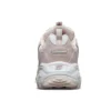 D‘ Lites 1.0 Laufschuhe Pink