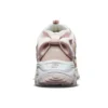D‘ Lites 1.0 Laufschuhe Pink