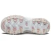 D‘ Lites 1.0 Laufschuhe Pink