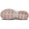 D‘ Lites 1.0 Laufschuhe Pink