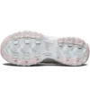 D‘ Lites 1.0 Laufschuhe Pink