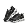 D‘ Lites 1.0 Laufschuhe Schwarz