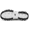 D‘ Lites 1.0 Laufschuhe Schwarz