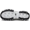 D‘ Lites 1.0 Laufschuhe Schwarz