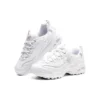 D‘ Lites 1.0 Laufschuhe Weiß