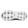 D‘ Lites 1.0 Laufschuhe Weiß