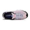D‘ Lites 1.0 „Lavender Multicolor“