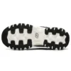D Lites 1.0 Low Chunky Schuhe Schwarz