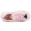 D‘ Lites 1.0 Low Dad Schuhe GS Pink