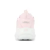 D‘ Lites 1.0 Low Dad Schuhe GS Pink