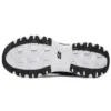 D‘ Lites 1.0 Low Dad Schuhe GS Schwarz/Weiß