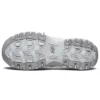 D‘ Lites 1.0 Low Dad Schuhe GS Weiß