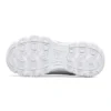D‘ Lites 1.0 Low-Laufschuhe – KINDER Weiß