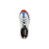 D‘ Lites 1.0 Low-Laufschuhe Rot