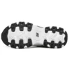 D‘ Lites 1.0 Low-Laufschuhe Weiß/Schwarz/Gold