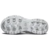 D‘ Lites 1.0 Low-Schuhe Grau/Weiß