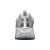 D‘ Lites 1.0 Low Schuhe GS Silber