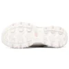 D‘ Lites 1.0 Low Schuhe Hellrosa