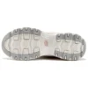 D‘ Lites 1.0 Low Schuhe Pink/Weiß