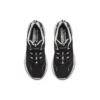 D‘ Lites 1.0 Low Schuhe Schwarz