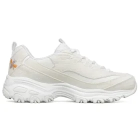 D‘ Lites 1.0 Low Schuhe Weiß