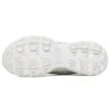 D‘ Lites 1.0 Low Schuhe Weiß