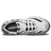 D‘ Lites 1.0 Low Schuhe Weiß/Grau