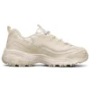 D‘ Lites 1.0 Low Sneaker GS Weiß