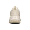 D‘ Lites 1.0 Low Sneaker GS Weiß