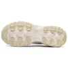D‘ Lites 1.0 Low Sneaker GS Weiß