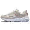 D‘ Lites 1.0 Low-Top Daddy-Schuhe Beige