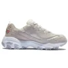 D‘ Lites 1.0 Low-Top Daddy-Schuhe Beige