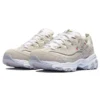 D‘ Lites 1.0 Low-Top Daddy-Schuhe Beige