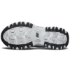 D Lites 1.0 Low-Top Daddy-Schuhe Schwarz