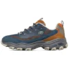 D‘ Lites 1.0 Low-Top-Laufschuhe Blau