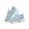 D‘ Lites 1.0 Low-Top-Laufschuhe Blau