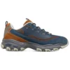 D‘ Lites 1.0 Low-Top-Laufschuhe Blau