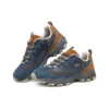 D‘ Lites 1.0 Low-Top-Laufschuhe Blau