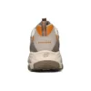 D‘ Lites 1.0 Low-Top-Laufschuhe Braun