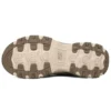D‘ Lites 1.0 Low-Top-Laufschuhe Braun